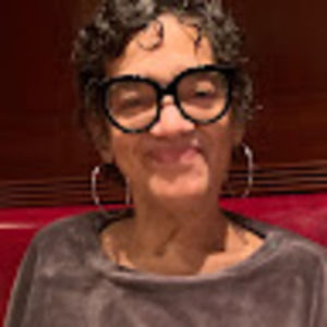 Meet your Posher, Gaye